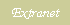 extranet
