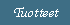 tuotteet