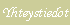 yhteystiedot