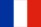 language=fr