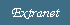 extranet