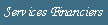financiers Services