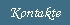 Kontakte
